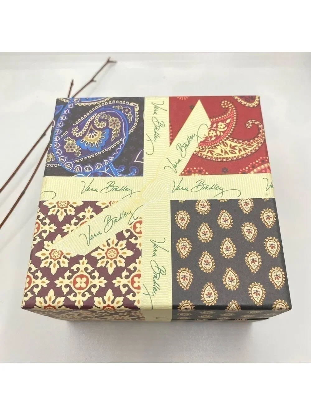 Vera Bradley vera bradley